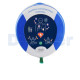 Desfibrilador Desa Samaritan Pad 350p